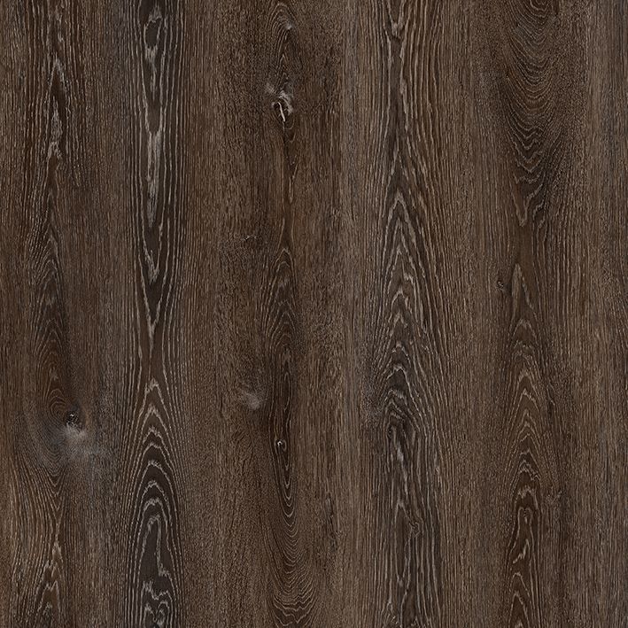 Кварцвиниловая плитка EcoClick+ Eco Rich Дуб Савиньон NOX-1958