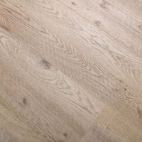 SPC ламинат Aquamax Sander Дуб Торро 45018