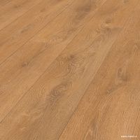 Ламинат Kronospan Super Natural Classic Дуб Харлех 8573