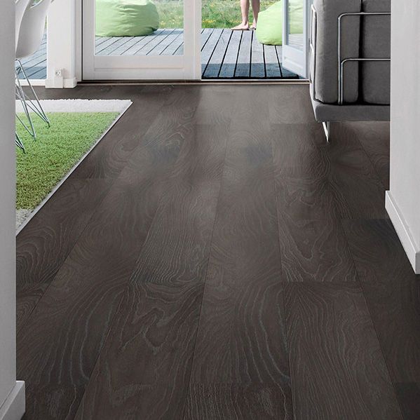 Ламинат Sensa Natural Prestige 10/33 Дуб Ванкувер 26389 Ламинат Sensa Natural Prestige 10/33 Дуб Ванкувер 26389