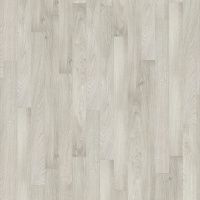 Ламинат Tarkett Gallery 1233 Да Винчи