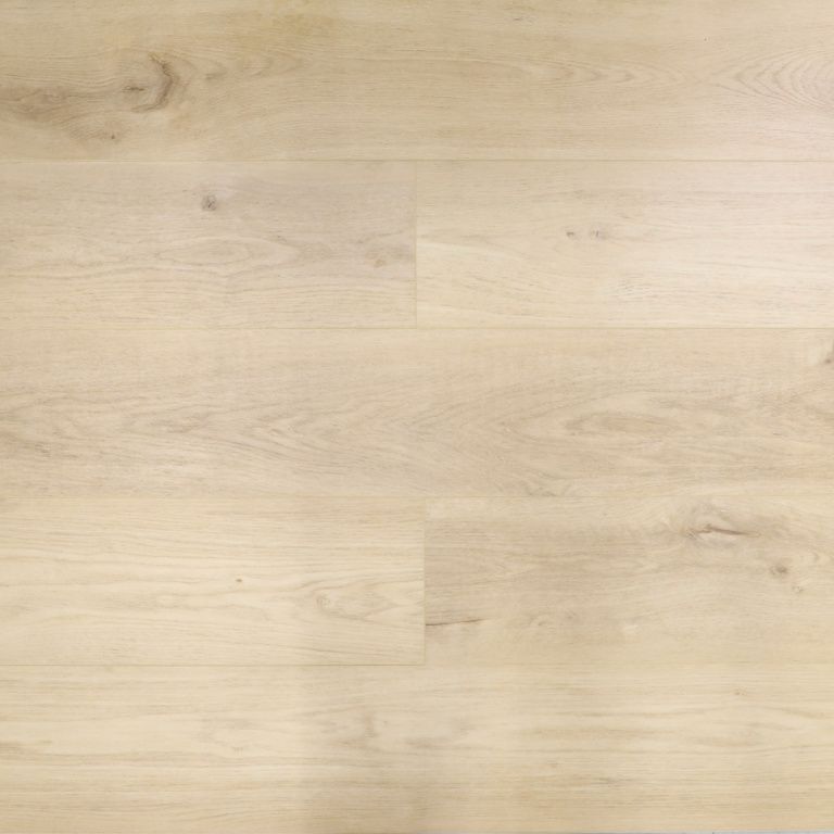 SPC ламинат Betta Villa Дуб Карро V119 SPC ламинат Betta Villa Дуб Карро V119