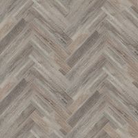 SPC ламинат CronaFloor Herringbone Дуб Тулон H009