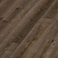 Ламинат Meister LL 200 6834 Дуб Dark farm