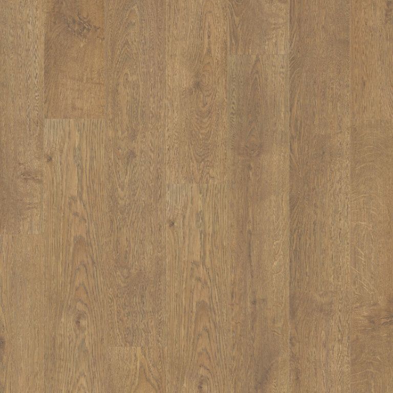 Ламинат Quick Step Perspective Hydro Дуб матовый промасленный PER0312