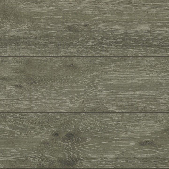 Ламинат Alloc Original Дуб Анегада 5661