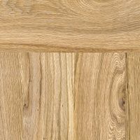 Пробковые покрытия Granorte Vita decor Slice natural