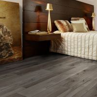 Ламинат Kaindl Natural Touch 8мм Стандарт Дуб Коло К4364RF