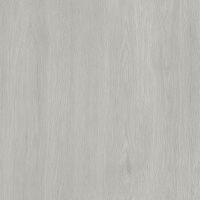 Виниловые полы Clix Floor Classic plank Дуб теплый серый сатиновый CXCL40241