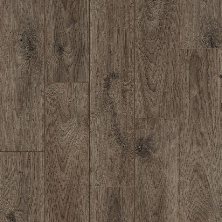 Ламинат Quick Step Perspective Wood Дуб натур бурый PW9079