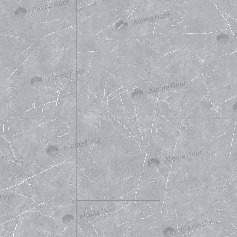 SPC ламинат Alpine Floor Stone Mineral Core Рок ЕСО 4-30 SPC ламинат Alpine Floor Stone Mineral Core Рок ЕСО 4-30