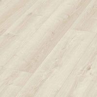 Ламинат Meister LL 150 6835 Дуб Iceland