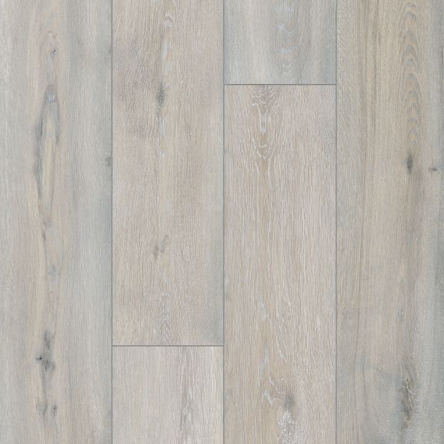 SPC ламинат Rocko Цветное дерево R 080 SPC ламинат Rocko Цветное дерево R 080