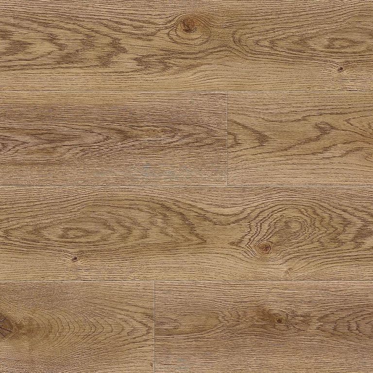 Ламинат Kastamonu Nanoclick 8/32 Aqua Protect Дуб Вердана NC74