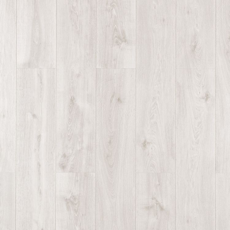 Ламинат Egger PRO GAG Large Aqua+ 8/33	 Дуб Уолтем белый EPL123