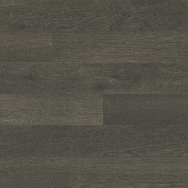 Ламинат Alloc Original Дуб Олеандр 5582 Ламинат Alloc Original Дуб Олеандр 5582