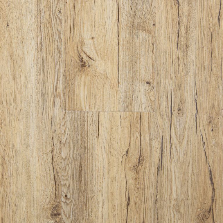 SPC ламинат Montblanc Wood Лагери SPC ламинат Montblanc Wood Лагери