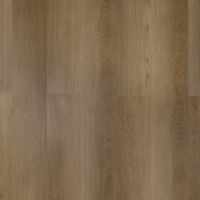 SPC ламинат Prime Composite Si Дуб Топаз 0722