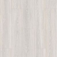 SPC ламинат AlixFloor City Line Дуб Светло-серый ALX1560-4