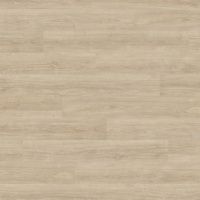 Ламинат Haro Tritty 100 Дуб Элеганза Кремово-Белый 541475