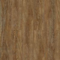 Кварцвиниловая плитка Grabo Plank-it Wood Tully