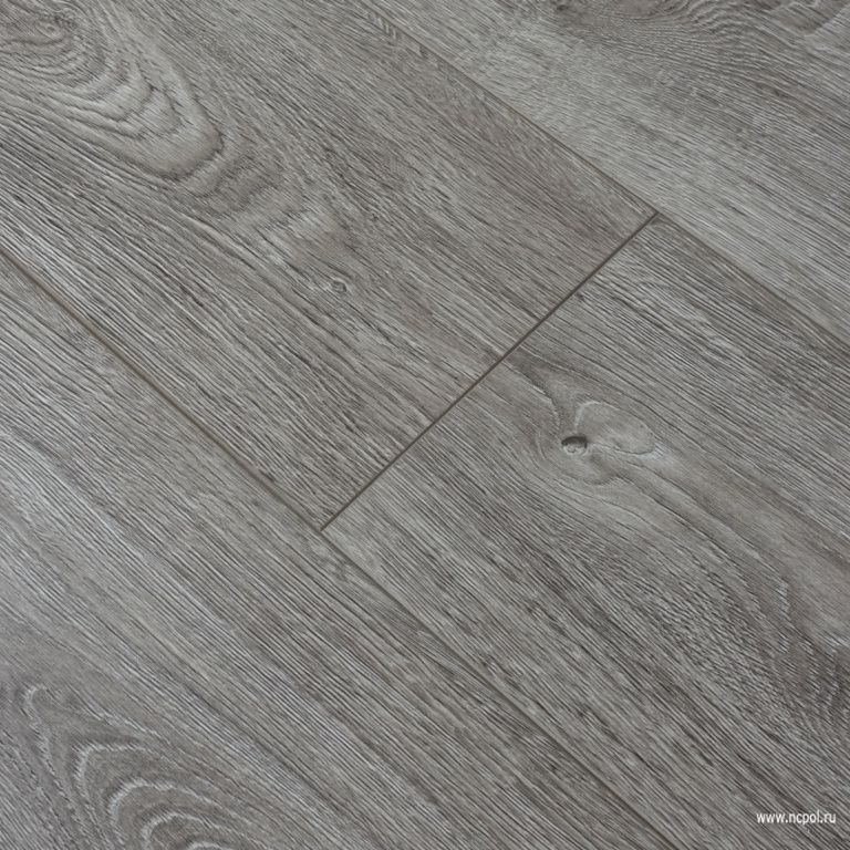 Ламинат Westerhof Maestro Super Step Дуб Хамонд Ламинат Westerhof Maestro Super Step Дуб Хамонд