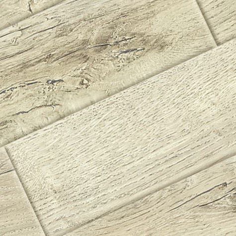 Ламинат Tarkett Pilot Райт