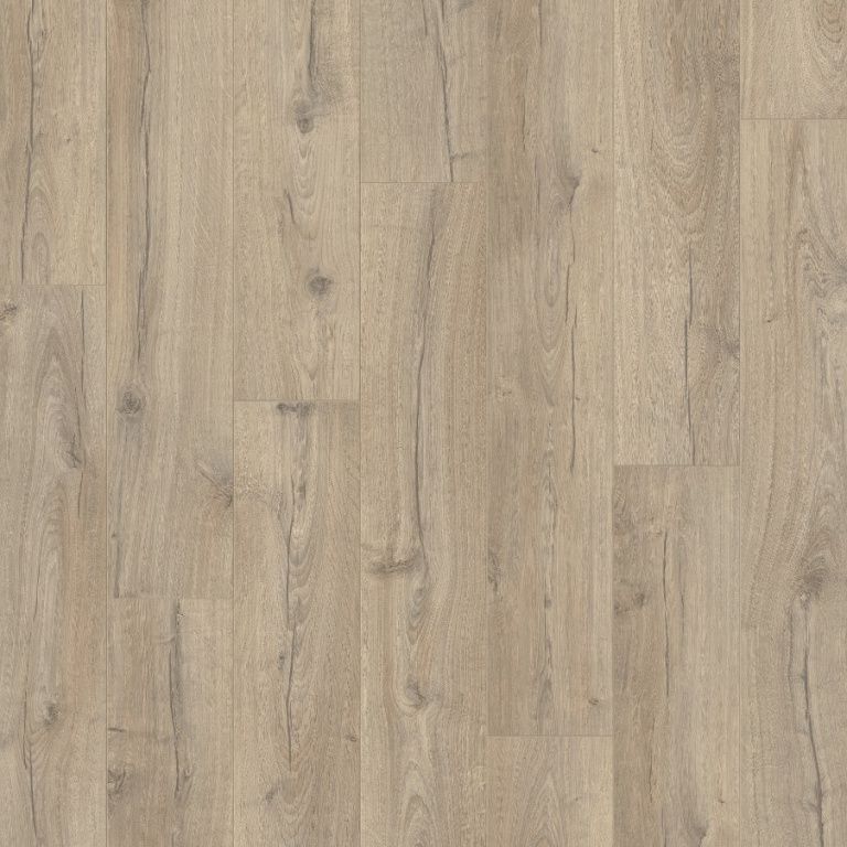 Ламинат Quick Step Impressive Ultra Дуб серо-бежевый IMU4663 Ламинат Quick Step Impressive Ultra Дуб серо-бежевый IMU4663