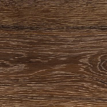 Пробковые покрытия Granorte Vita classic Oak Rust Пробковые покрытия Granorte Vita classic Oak Rust
