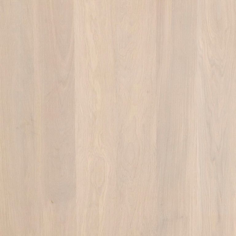 Паркетная доска Karelia Essence Дуб Story 138 Sandy White Паркетная доска Karelia Essence Дуб Story 138 Sandy White