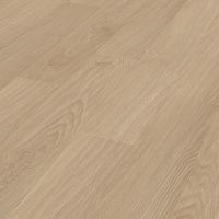 Ламинат Kaindl Natural Touch 10мм Узкая Дуб 37236SB