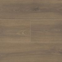 Ламинат Alloc Original Дуб Йорк 5825
