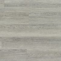 Ламинат Berry Alloc Trendline Pro Беллини 1134