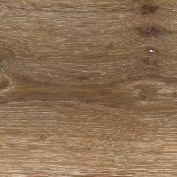 Пробковые покрытия Granorte Vita classic Oak Caramel