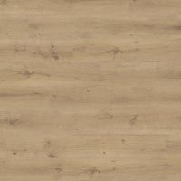 Ламинат Haro Daily Edition 8 мм Дуб Бреда Пуро 541343
