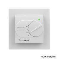 Терморегулятор Thermoreg TI-200 Design