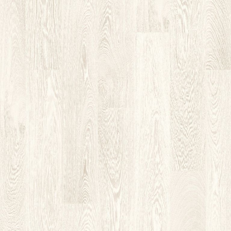 Ламинат Quick Step Perspective Hydro Венге интенсивный PER1300