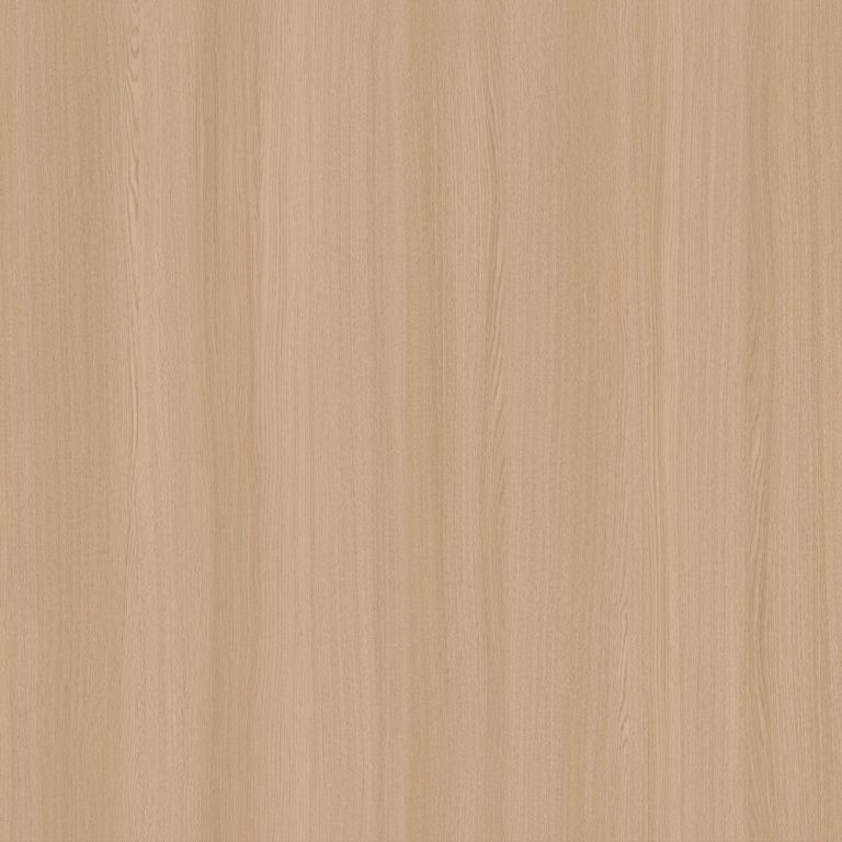 SPC ламинат AlixFloor Natural Line Дуб Верона светлый ALX3031-4 SPC ламинат AlixFloor Natural Line Дуб Верона светлый ALX3031-4