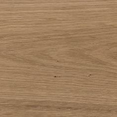 Пробковые покрытия Granorte Vita classic Oak Camel
