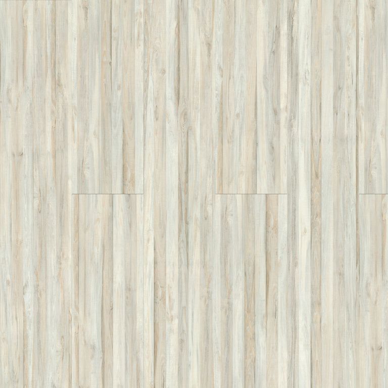 Кварцвиниловая плитка Grabo Plank-it Wood Westerling