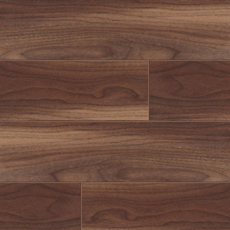 Ламинат Kaindl Natural Touch 10мм Узкая Орех Рено 37689SN