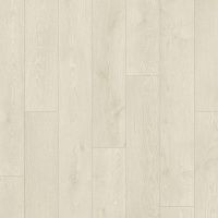 Ламинат Quick Step Perspective Wood Дуб классик выбеленный PW6074
