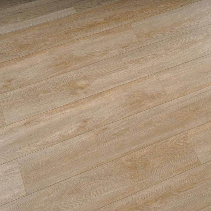 SPC ламинат Betta La Casa Катания 1656