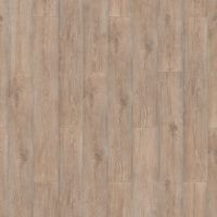 Ламинат Tarkett Poem 1033 Гете