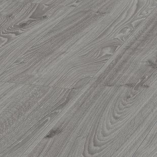 Ламинат My Floor Villa Дуб серый неподвластный времени M1206 Ламинат My Floor Villa Дуб серый неподвластный времени M1206