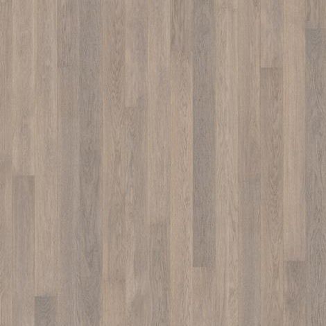 Паркетная доска Karelia Light Дуб Story 138 Frostbite Паркетная доска Karelia Light Дуб Story 138 Frostbite