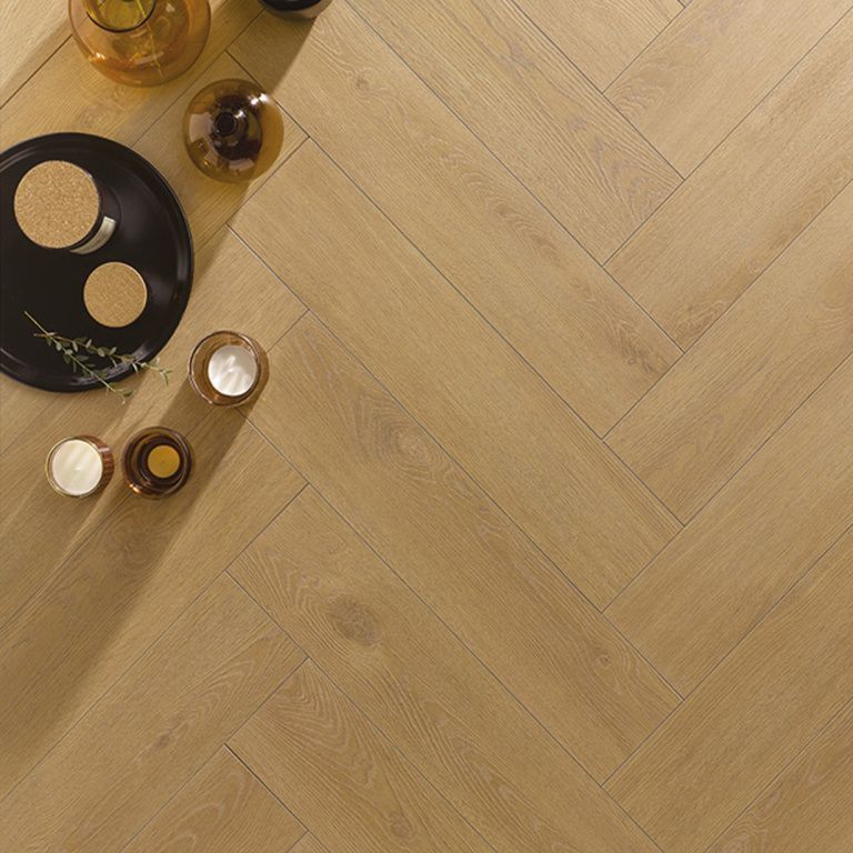 Ламинат Alsafloor (EPI) Elegant Herringbone Калиссон 525 Ламинат Alsafloor (EPI) Elegant Herringbone Калиссон 525