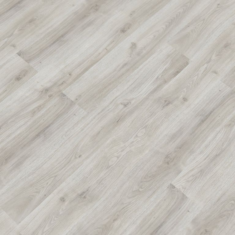 Кварцвиниловая плитка Fine Floor Замковый тип FF-1500 Wood Дуб Верона FF-1574 Кварцвиниловая плитка Fine Floor Замковый тип FF-1500 Wood Дуб Верона FF-1574