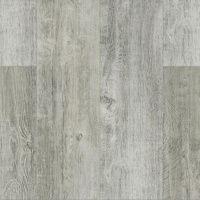 Ламинат Tarkett Ballet Эсмеральда