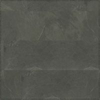 Кварцвиниловая плитка Fine Floor Клеевой тип FF-1400 Stone Гарат FF-1467